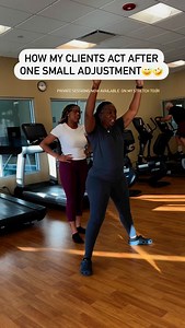 5.8K views · 552 reactions | Y’all saw how she went lower when I attempted to fix her form? She just felt it a lot more藍❤️ And she got so low in her split the next day so the private session worked!! I am hosting private sessions on tour! We can work on whatever you need for your specific goals/ limitations! Link in my bio❤️ | Divine Extension | Facebook