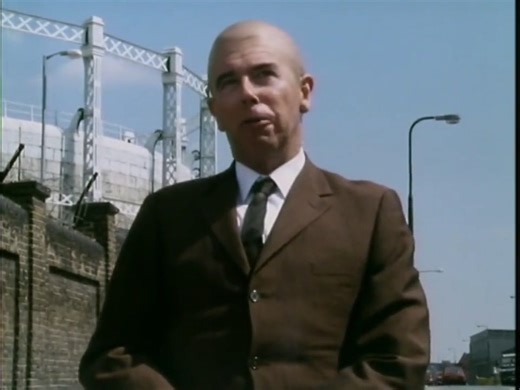 📺 'Alexei Sayle's Stuff' Thursday 20 October 1988 - BBC2: 21:00 Dear Radio Times, Why oh why do TV producers insist on subjecting us to the inane cackle of audience laughter, completely drowning programmes with an endless cacophony of mindless braying at the slightest provocation? Fortunately this is not the case on Alexei Sayle's Stuff where, joy of joys, the studio audience always remains in stunning silence throughout! More of this please! (Mrs) Sandra Robespierre, Chislehurst Well, we apolo