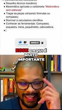 Boilermaking: The Tools and Cutting Techniques Every Professional Needs to Know!