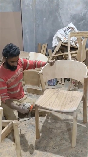 42K views · 342 reactions | Learn more about how carpenters build the foundation of every space — from homes to offices. Discover how skill, experience, and dedication can turn carpentry into a rewarding profession with growth and stability. | Thriving Together | Facebook
