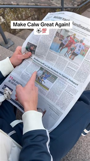 Do you support each other? ⚽️🙏🏻 #Football #Motivation #Religion #Village #City #Tyno #Bradara