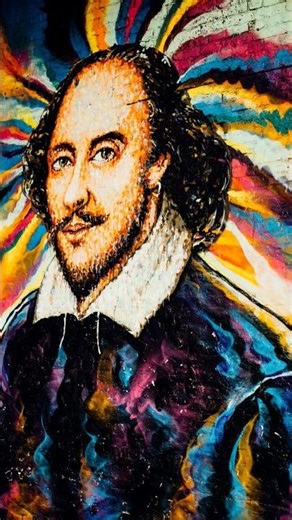 Explanation in description💀