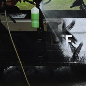 Slick Products offers the faster, safer, and easier cleaning experience for all your off-road toys. This week only, take up to 50% off the entire site. | Slick Products | Facebook