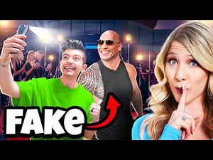 53K views · 692 reactions | 1000 Pranks on My Friends in 24 Hours! -REVENGE- | Preston Tv | Facebook