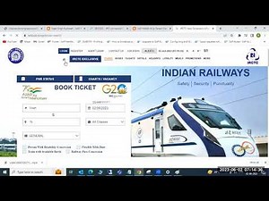 SAP BASIS - SAP TMS(DOMAIN CONTROLLER) CONFIGURATION - Session1
