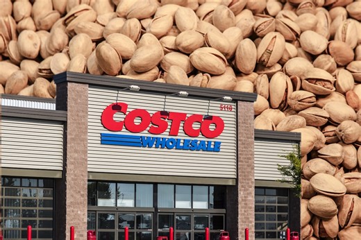 7 New Kirkland Signature Products Shoppers are Loving Right Now