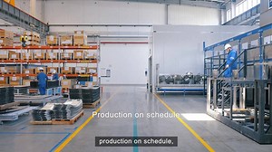 Alfa Laval China Taicang Service Centre video_EN.m4v