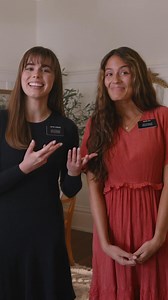 1.4K reactions · 30 shares | Jesus Christ is the Master Healer. You can find relief, strength, and comfort to get you through your challenges when you turn to Him. Missionaries from The Church of Jesus Christ of Latter-day Saints can help you draw closer to your Savior and be there to support you as you follow Him. Sign up to talk with them here: | Come Unto Christ | Facebook