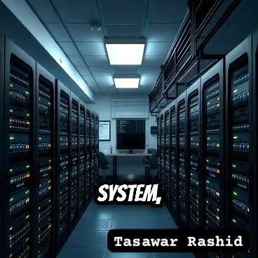 8.1K views · 34 reactions | Professional IT Support at Your Doorstep | NetNest | Facebook