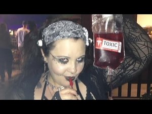 15 Real Life Vampires and Blood Drinkers That Actually Existed!