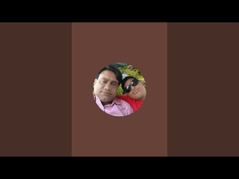 Brajesh Soni Family Vlogs\n is live!