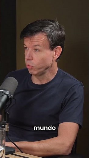 Movimento Seiko VS Miyota