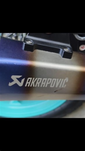 it was editing#ktm #automobile #youtubeshorts #youtubevideos 😱😎 acropolic