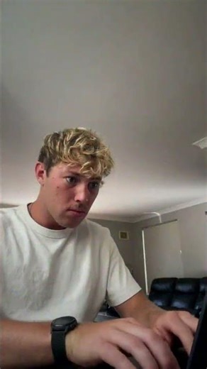 this is the best way to write an essay as a college student #writing #humanizer #essay #studytips