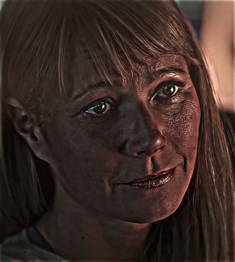 “Ironman” ~ Go To Bed ~ 4K ~ #shorts #trending #ytshorts #viral