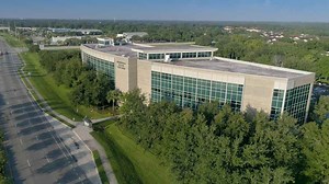 Altamonte Springs Campus - Seminole State College