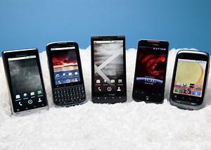 Free Smartphone Classes Offered in March | Big Island Now