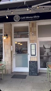 Atze Schröder on Reels