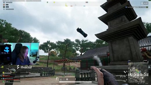 BETTER MONDAY TOGETHER | !monitor !creatorcode !fractal !noping