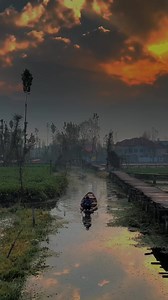 45K views · 3.5K reactions | Surah-Al-Nahl Verse 97 QuranTranslationUrdu . . . . . . . . #QuranTranslationUrdu #QuranTranslation #quraninurdu | Quran Translation | Facebook