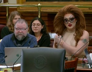 The "parental rights" onslaught