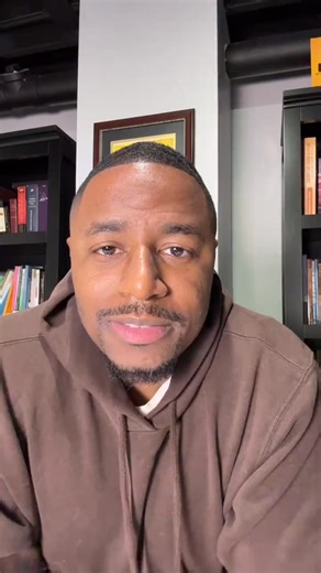 Just because God called you to pastor doesn’t mean He called you to plant. Not everyone is graced to be number one — and that’s not a failure. Some are called to build. Some are called to support. Some are called to strengthen what already exists. The issue isn’t position. It’s striving outside of grace. There is peace when you stop competing for a calling God never gave you and start stewarding the one He did. Don’t do more than grace allows. Don’t do less than obedience requires. Find peace in