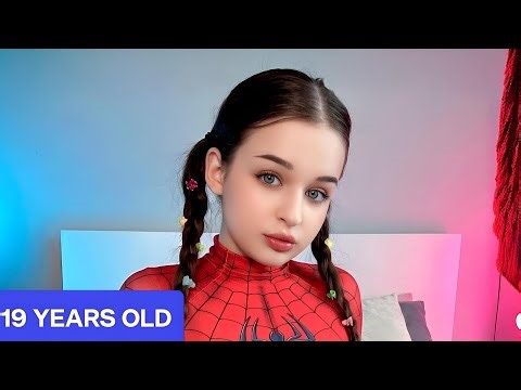 Top 10 Young Italian Prnstars That Will Blow Your Mind 2026