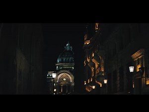 CEC Bank – E timpul tău | Campanie de brand