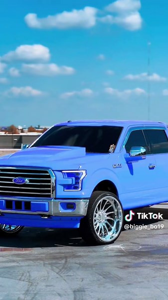 That dark purple goin CRAZZZYYYYYYYYYYYYYYYYYYYYYYYYYYYYYYYYYYYYYYYYYYYYYYYYYYYYYYYYYYYYYYYYYYYYYYYYYYYYY. #fwonfiddy #16MODELKING👑 #FYP #chillguy #JTX #CapCut