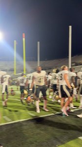 That fight song sounds nice on the road 🎶 #GoBuffs | Colorado Buffaloes