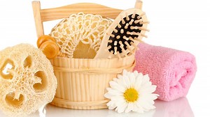 Langkah-Langkah Merawat Punggung Agar Mulus