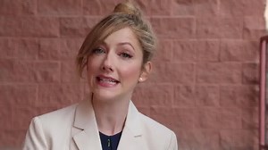 Actress Judy Greer shares advice every woman should know before she turns 30: http://on.mash.to/1x2jfN1 | Mashable