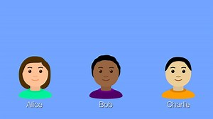 File:Lightning Network Explained.webm - Wikimedia Commons