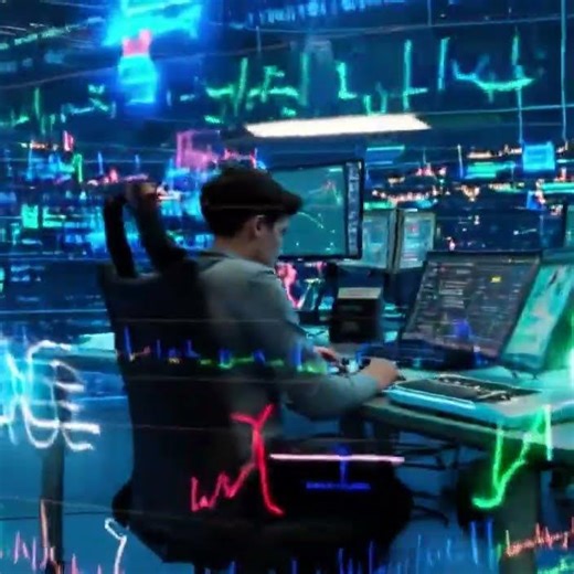 The Secret Traders Use Before Risking Real Money | Paper Trading Explained