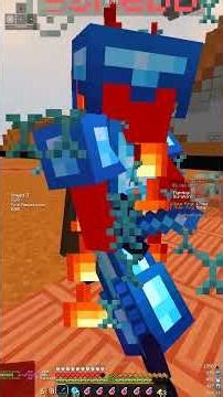 pvp #minecraft #hypixel #pvp #bedwars #minecraftpvp
