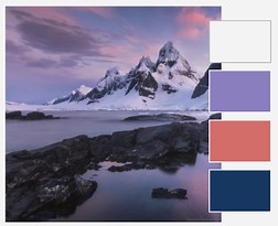 case studies 1 - UX journey