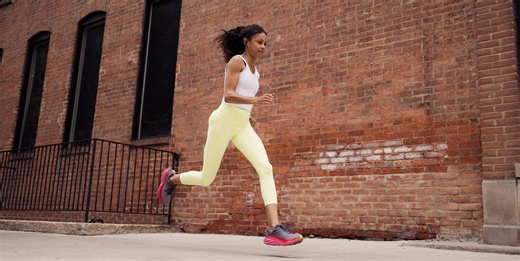 Threshold heart rate: What it is and how it can help your training