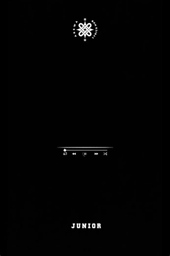Explore the Latest Lyrics Video on TikTok!