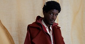 How Labrinth scored Euphoria’s second season on pure instinct