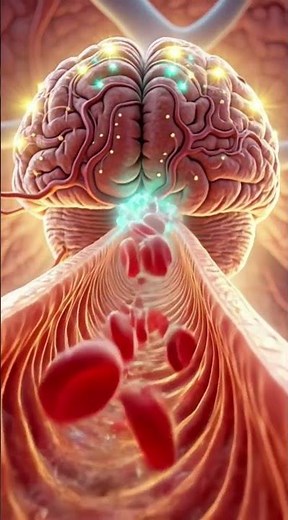 Hunger Hormones Explained 🧠 | Why You Feel Hungry All The Time!