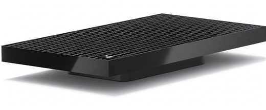 Microsoft toont Dev Box met Nvidia RTX Spark