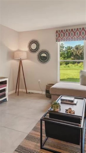 Who’s ready to start the new year RIGHT?! 🎉🏡 Imagine kicking off this year in a brand-new home, and doing it with NO money down 🙌 If buying a home has been on your vision board but the upfront costs felt overwhelming, this could be your moment. New year, new goals, new address ✨ Message me to see how the no money down programs work and if you qualify! #realestateocala #realestatetampa #realestateorlando #realestatefortmyers #realestatedaytonabeach