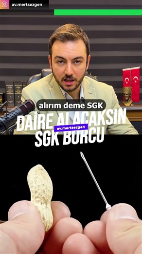 If you're buying an apartment from a contractor, keep this in mind.