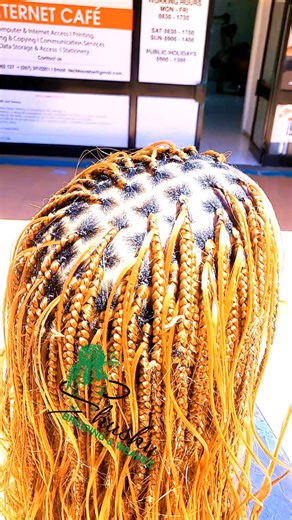 5.1K views · 27 reactions | Botswana Gaborone col or app 72205294# 74 217 379 for your bookings | Shumie Talent Hairstyles ,Clothing n Hairpiece | Facebook