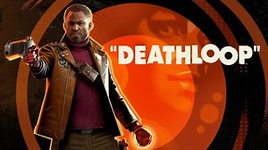 Deathloop: Story Recap & Ending Explained