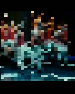 TECHNOTRONIC 💥💥🎧🎵🎧 | Total Dance Music