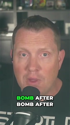 Sam Altman's AGI Promise: Hype or Reality? #shorts