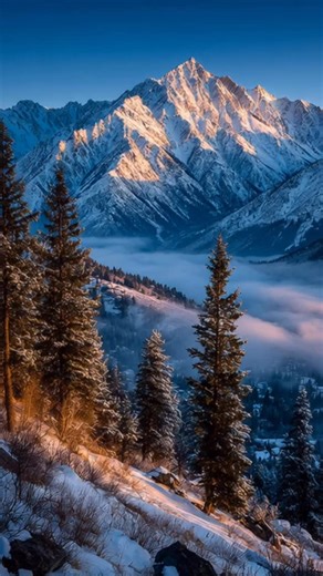 🌟 A Sanctuary of Hope & Peace on Instagram: "Listen… 🤫🎧❤️‍🩹 | Surah Al-Fatihah | Quran Chapter 1 | Learn Quran English, Arabic, Transliteration, Audio | Reciter: Abdullah Ahmed Shaaban | Video: emanboost #fyp #instagram #quran"