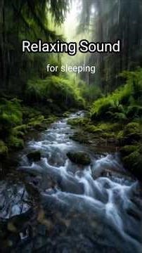 Relaxing Ambient Music for Deep Sleep 🌙 | Calm Night Soundscape