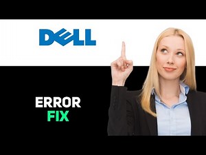 Dell Laptop M1004 Error Code 2025